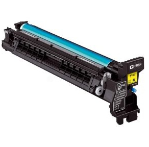 KONICA MINOLTA Tambor DR313: ineo +258 +308 +368 Negro /A7U40RD