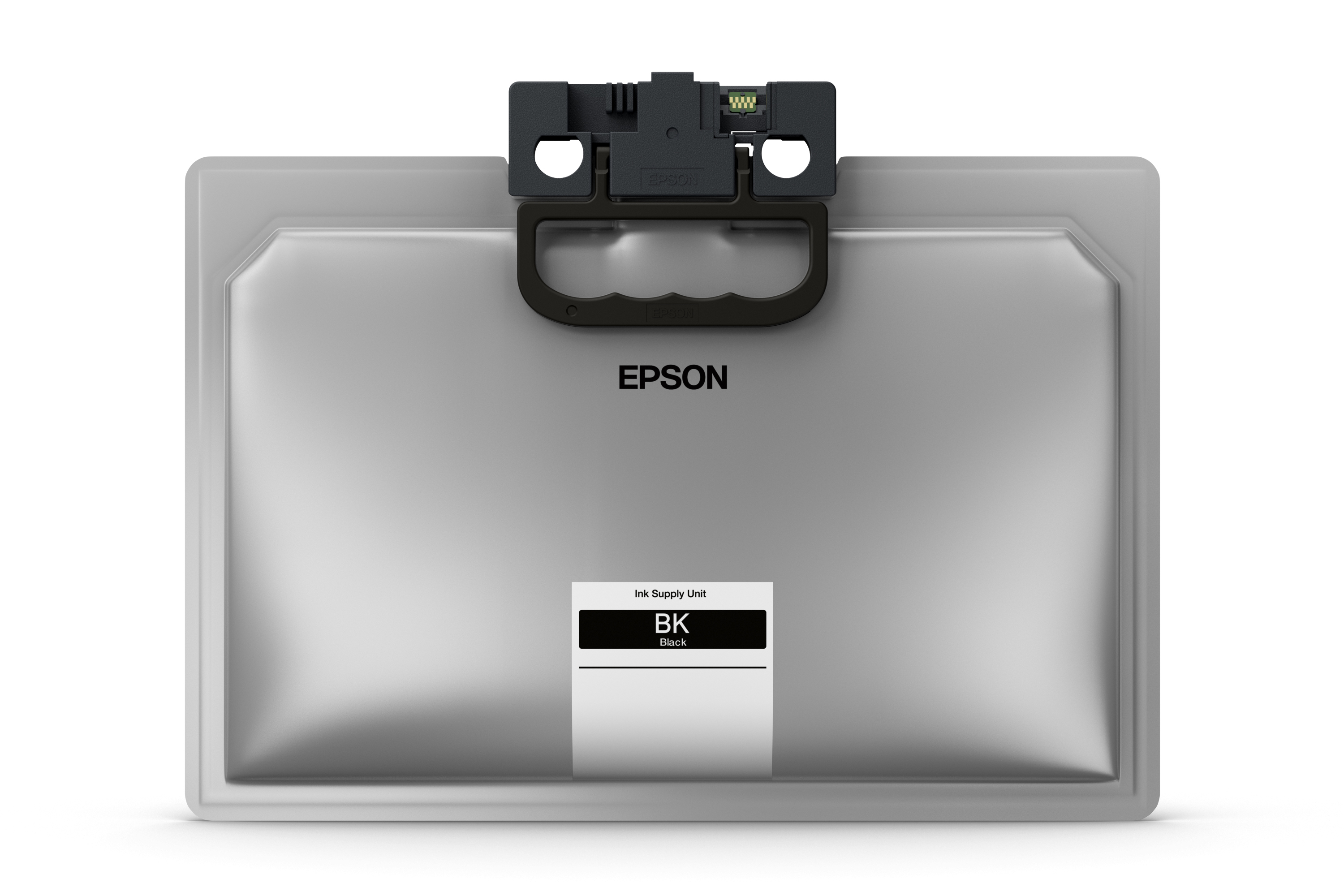 EPSON WF-M52xx/57xx Series Ink Cartridge XXL Black