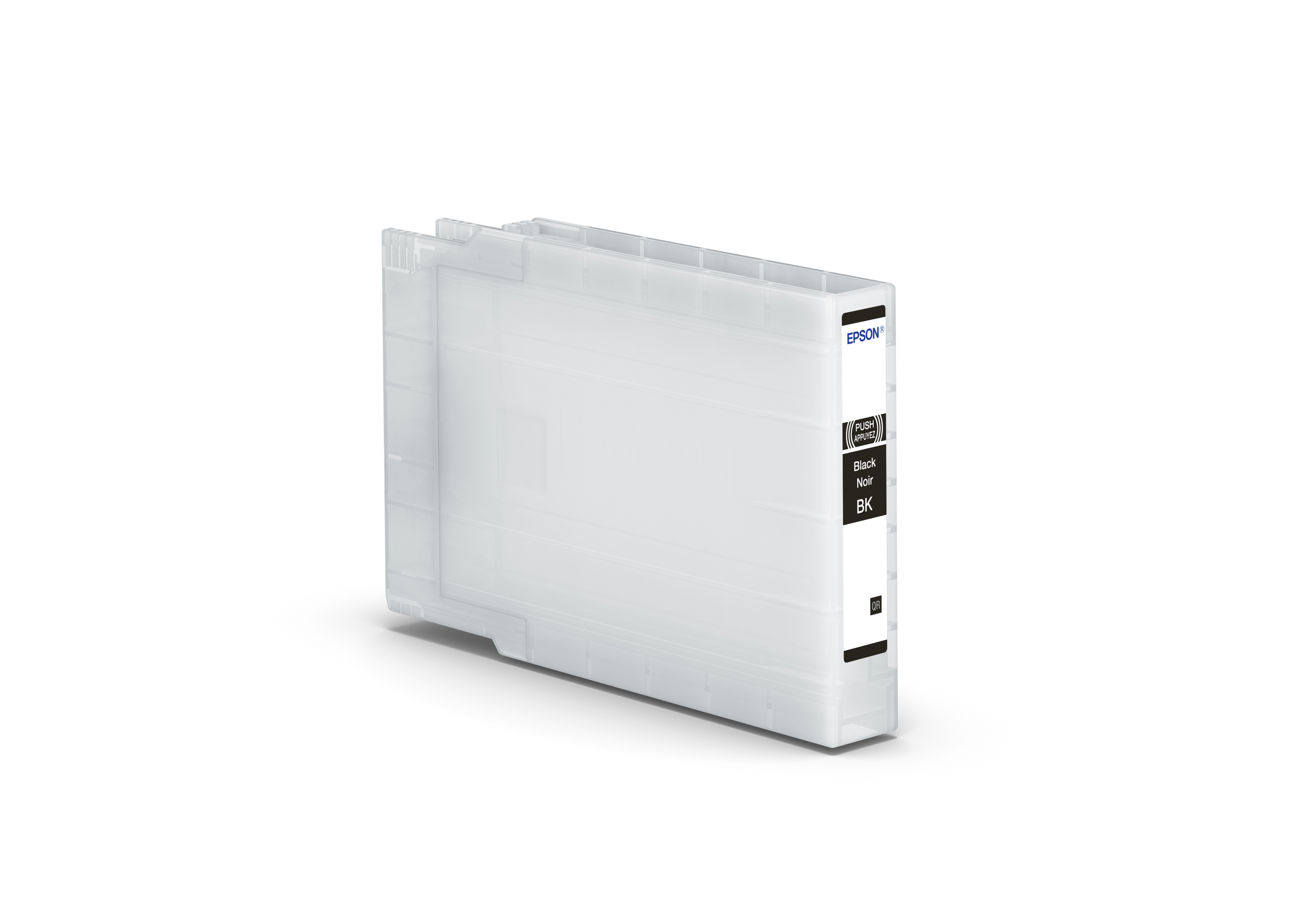 EPSON WF-C8190 / WF-C8690 Ink Cartridge XXL Black