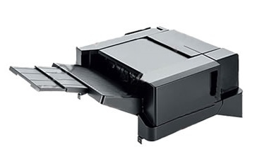 KYOCERA Finalizador DF5100