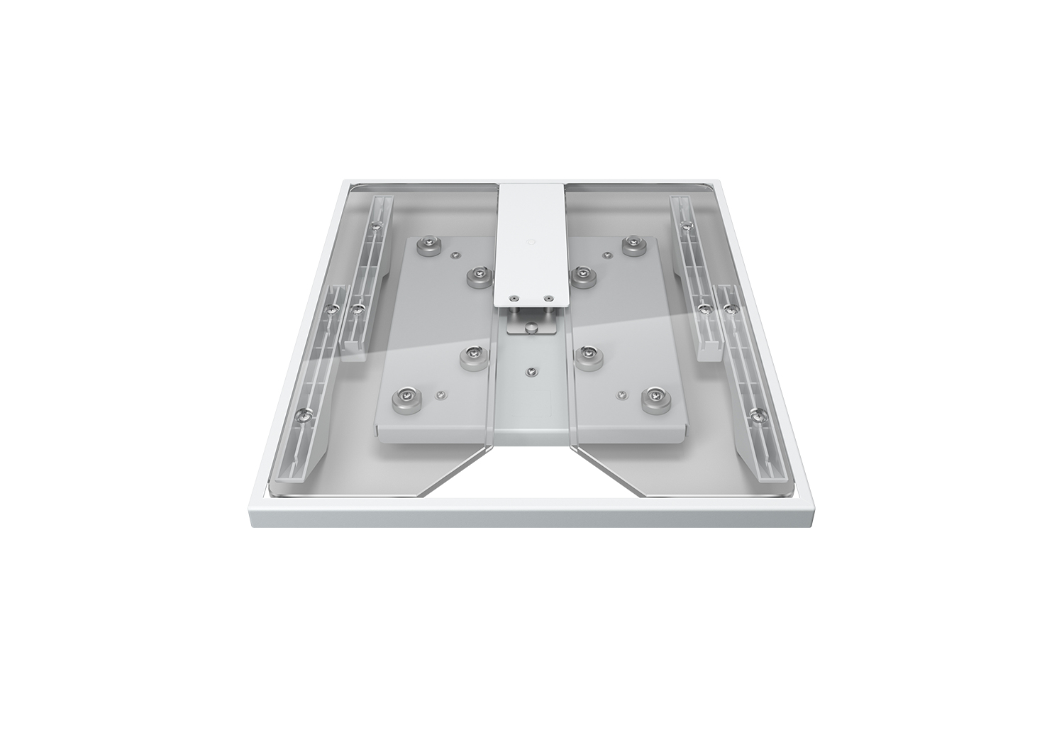 Epson SureColor SC-F2100 Polo Platen descontinuado