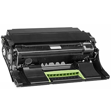 Lexmark Lexmark 56F0Z00 Black Return Program Imaging Unit