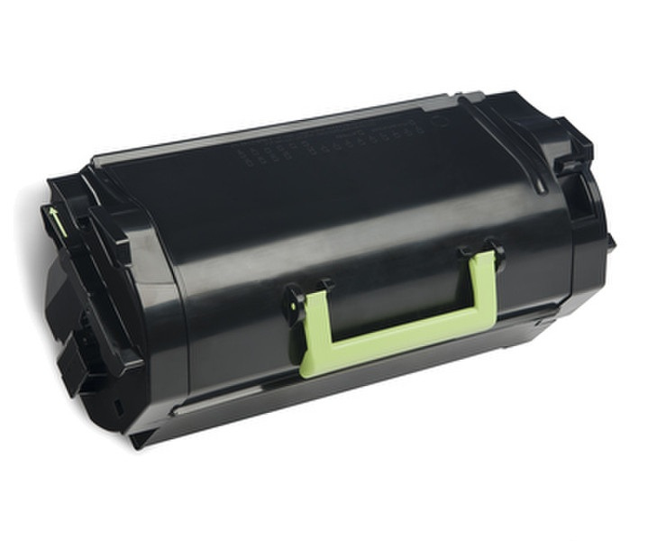 Lexmark 622XE Cartucho Corporativo Extra Alto Rendimiento (45.000 pag.)