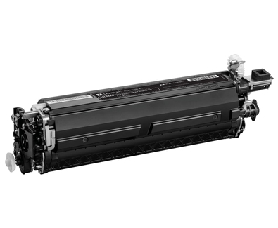 Lexmark CS720, CS725, CX725 Unidad de imagen negro Retornable