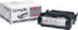 LEXMARK Toner OPTRA T/T-610/612/614/616 Unidad Completa