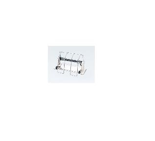OKI Soporte bobina papel para ML280/ML320/ML280ECO
