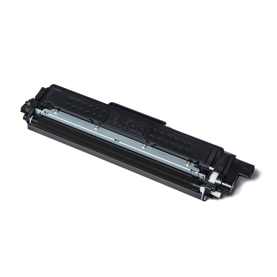 BROTHER Toner negro TN247BK