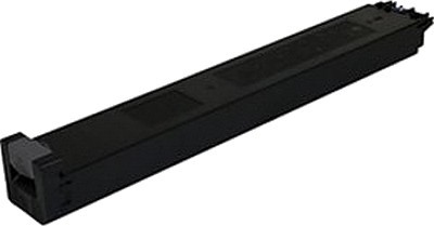 SHARP Toner Negro (MX36GTBA)