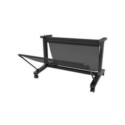 EPSON Stand (36&quot ) SC-T5100N