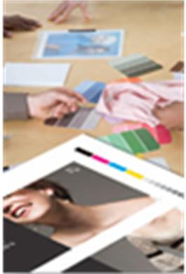 Epson GF Papel Proofing White Semimatte, 13" x 15.2m, 256g