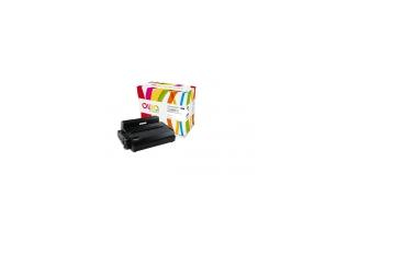 ARMOR Toner MLT-D203E para Samsung ProXpress M3820, M3870, M4020, M4070 Black 10000p (HC)