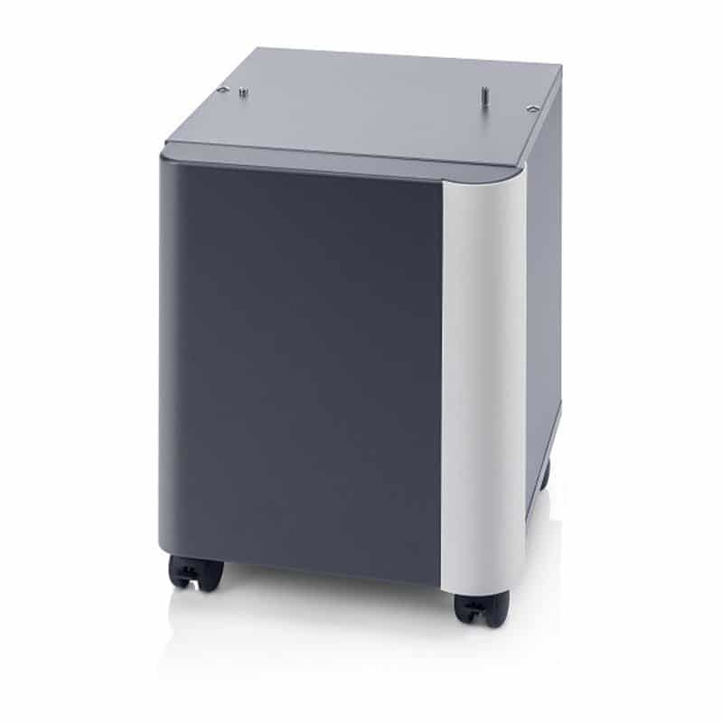 KYOCERA Mesa CB-360W-B