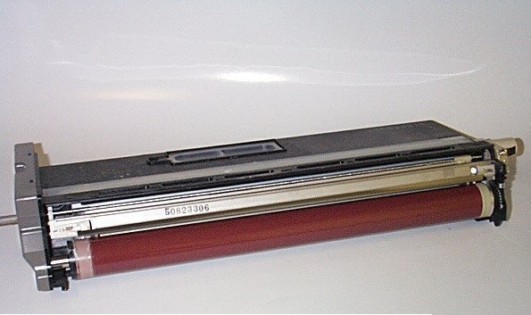 OLIVETTI Tambor Copia 8015/8020/8515/9017/9020
