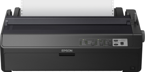 EPSON impresora matricial LQ-2090II