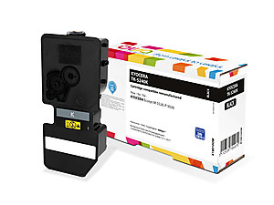 ARMOR Toner TK-5240K Negro para KYOCERA M5526cdn 4K