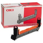 OKI Tambor C-9000/9200/9400 Magenta