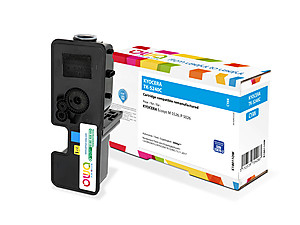 ARMOR Toner TK-5240C Cian para Kyocera M5526cdn 3K