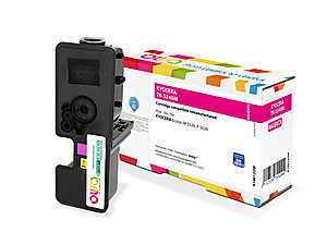 ARMOR Toner TK-5240M Magenta para Kyocera M5526cdn 3K