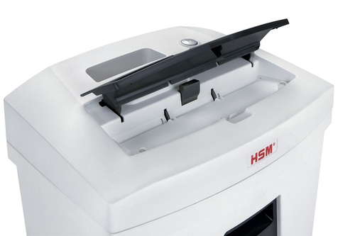 HSM Destructora de documentos SECURIO C16 P-4 4x25 215240V 50/60Hz EU