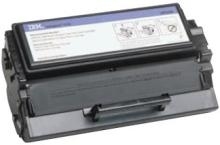 IBM INFOPRINT 1116 Toner Alto Rendimiento