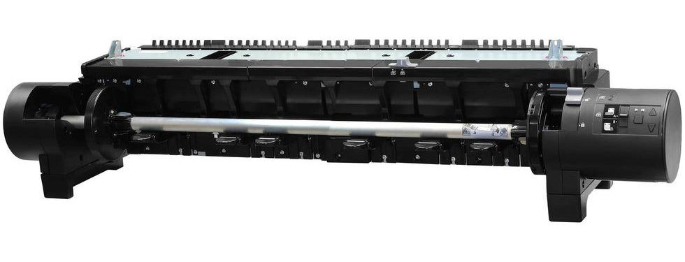 CANON accesorio segunda bobina adicional RU-61 PRO-6000