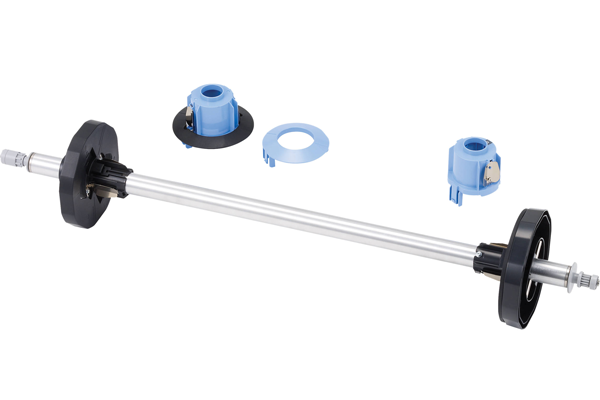Canon Eje rollo de 2?/3? para TX-2000 RH2-27