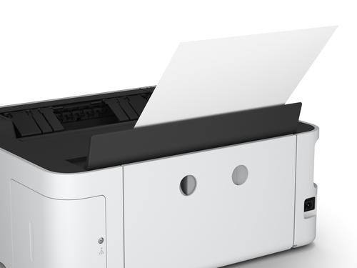 EPSON impresora monocromo EcoTank ET-M1180