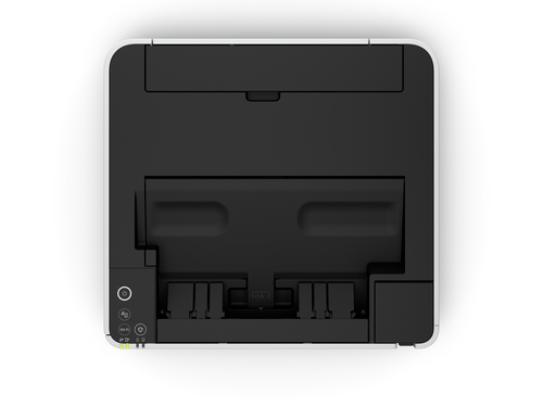 EPSON impresora monocromo EcoTank ET-M1180