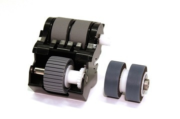 CANON Kit de Rodillos para DR-4010C/DR-6010C