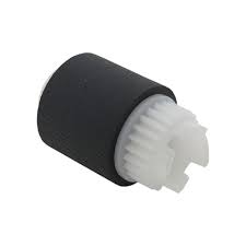 HP rodillo recogida laserjet M252/M452