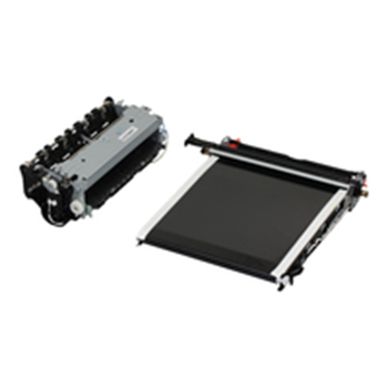 LEXMARK Kit mant. CS310 CS410 CS510 CX310 CX410 CX510 Fuser+ITU 85.000p. PACK (40X7610 + 40X7623)
