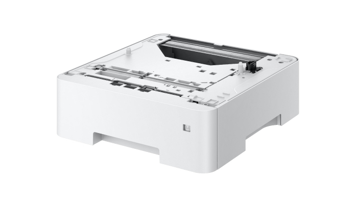 KYOCERA Deposito de papel de 500 hojas PF-3110