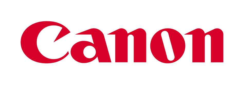 CANON Advanced Training Service - imagePROGRAF