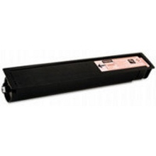 TOSHIBA toner magenta E-ESTUDIO 287 347 407 T-FC34M magenta