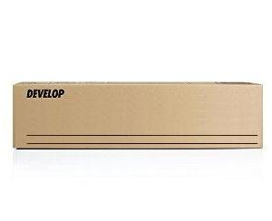 DEVELOP tambor laser color DR-512 (A2XN1TH)
