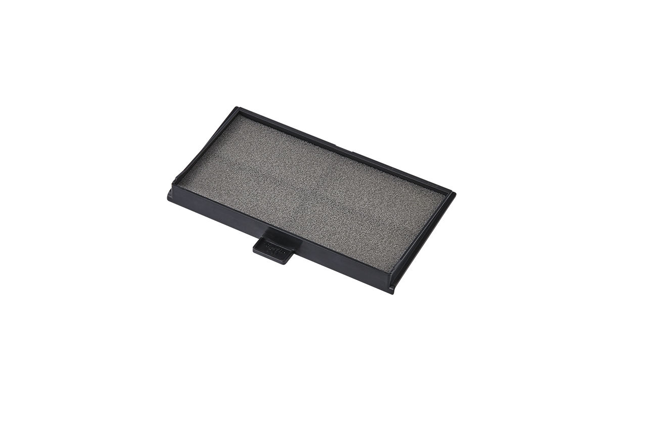 EPSON Air Filter - ELPAF54