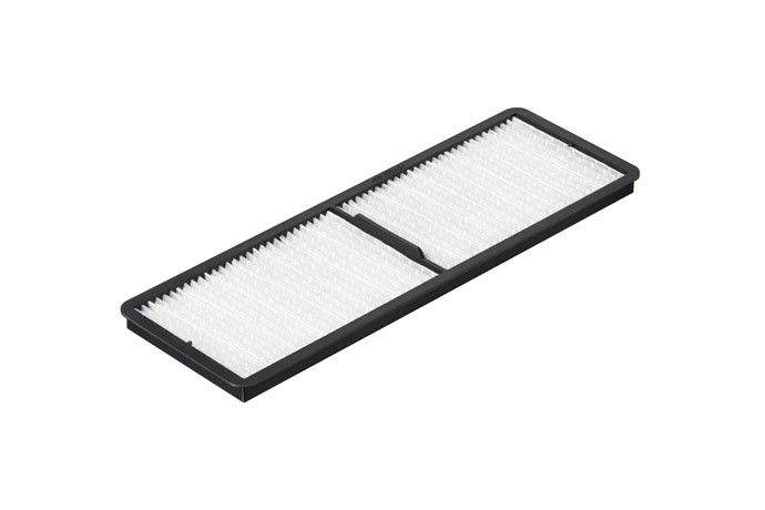 EPSON Filtro de Aire- ELPAF47