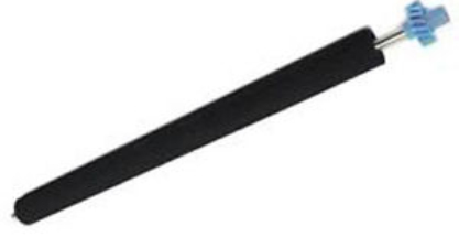 LEXMARK transfer roller para Lexmark MS810