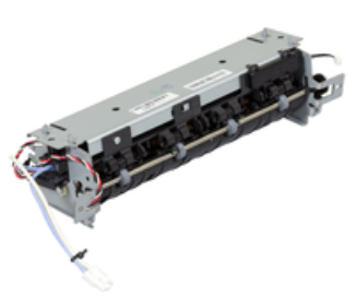 LEXMARK fusor 40x8024 220V