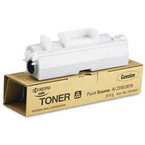 KYOCERA VI-230 Toner