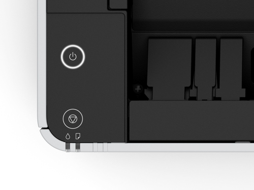 EPSON Impresora EcoTank ET-M1170 A4