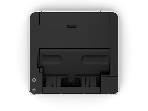 EPSON Impresora EcoTank ET-M1170 A4