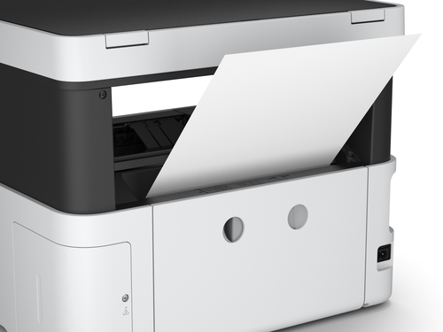 EPSON Multifunción A4 EcoTank ET-M2170 descatalogado