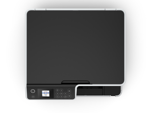 EPSON Multifunción A4 EcoTank ET-M2170 descatalogado