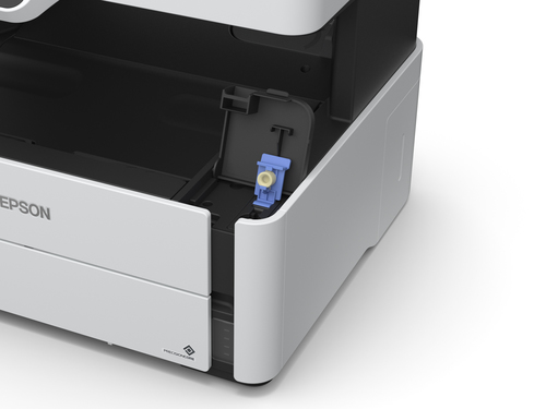 EPSON Multifunción A4 EcoTank ET-M2170 descatalogado