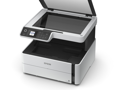 EPSON Multifunción A4 EcoTank ET-M2170 descatalogado