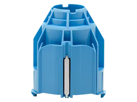 HP Designjet 3 inch Spindle Adaptor Kit