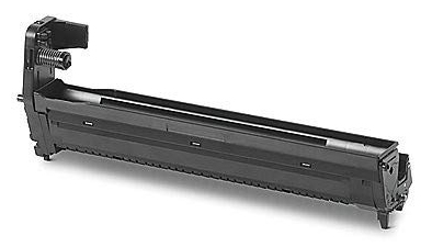 OKI EP-CART-C-C824/C834/C844