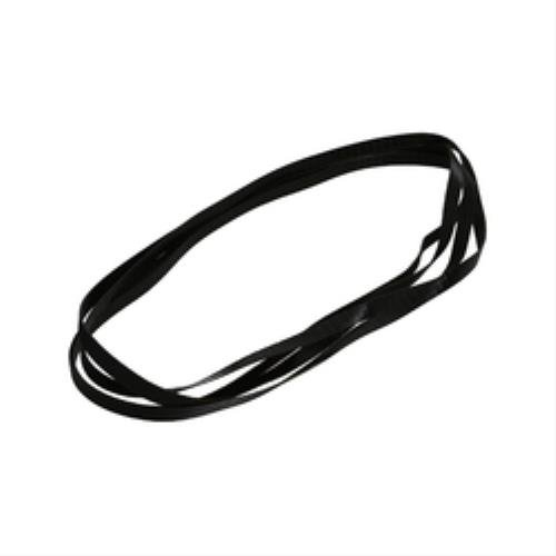 HP Carriage Belt 44&quot