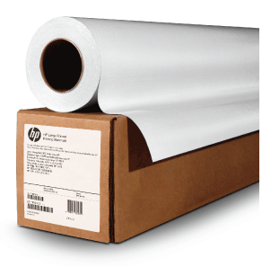 HP Everyday Blockout Display Film 50&quot 1270mm x 30,5m 220gr